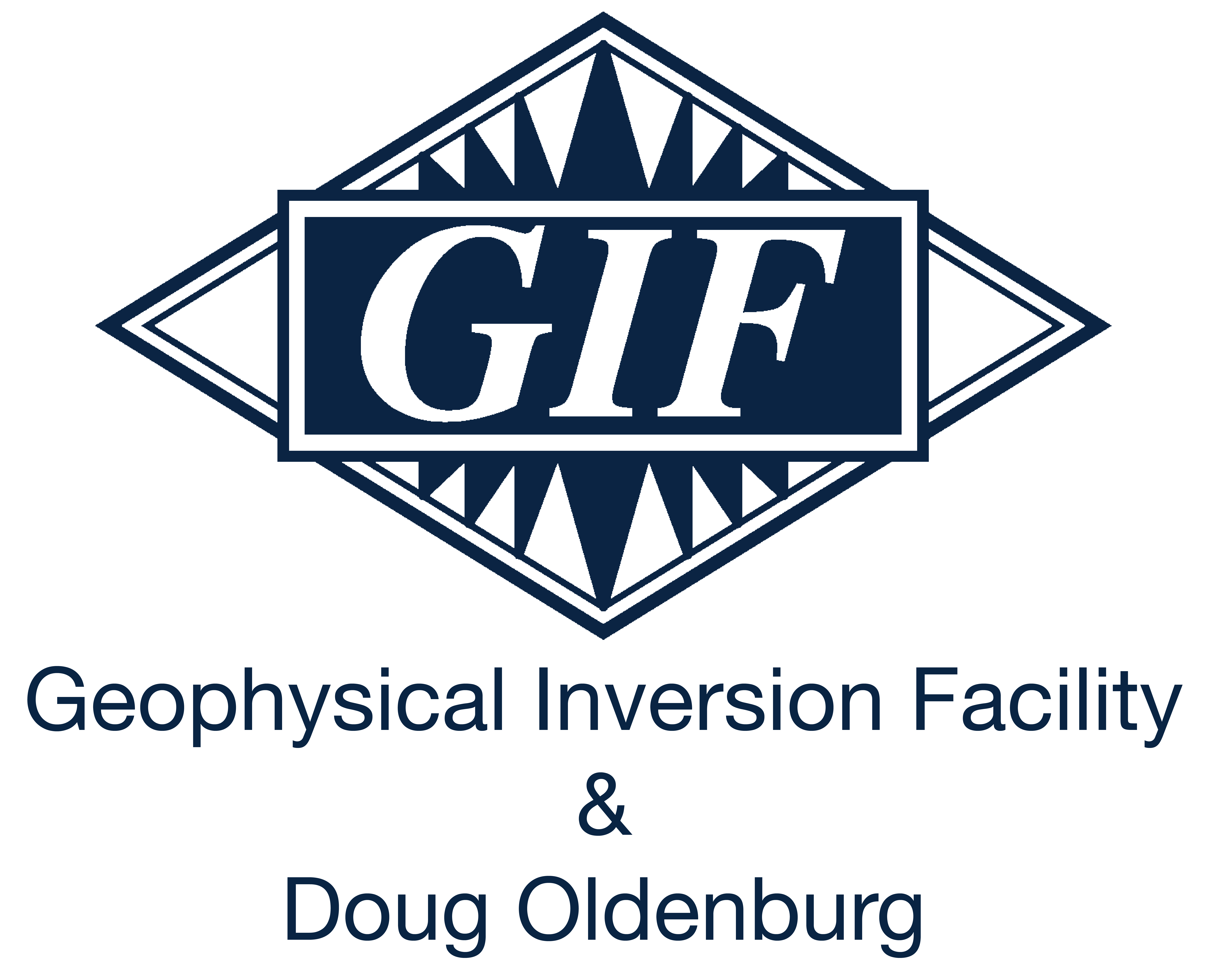 GIF logo